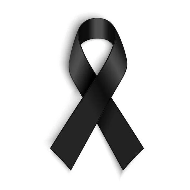 Desde todo el equipo de Acople 2010, queremos expresar nuestras más sinceras condolencias a las familias de quienes han fallecido y brindar todo nuestro apoyo a quienes se han visto afectados. En este momento difícil, nuestros pensamientos están con ustedes, y nos unimos para ofrecer toda la solidaridad y apoyo que podamos.